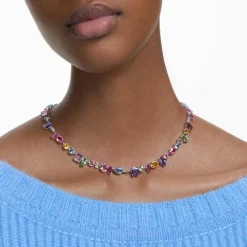 Collana Gema
