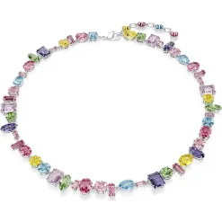 Collana Gema