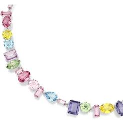 Collana Gema