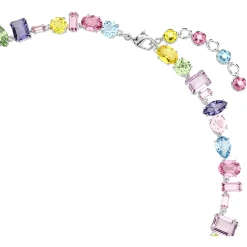 Collana Gema