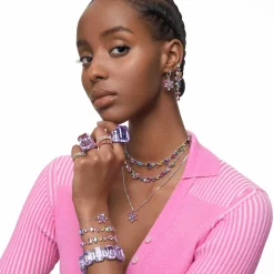 Collana Gema