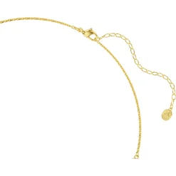 Collana Gema