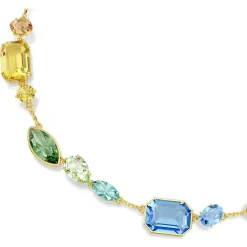 Collana Gema