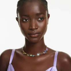 Collana Gema