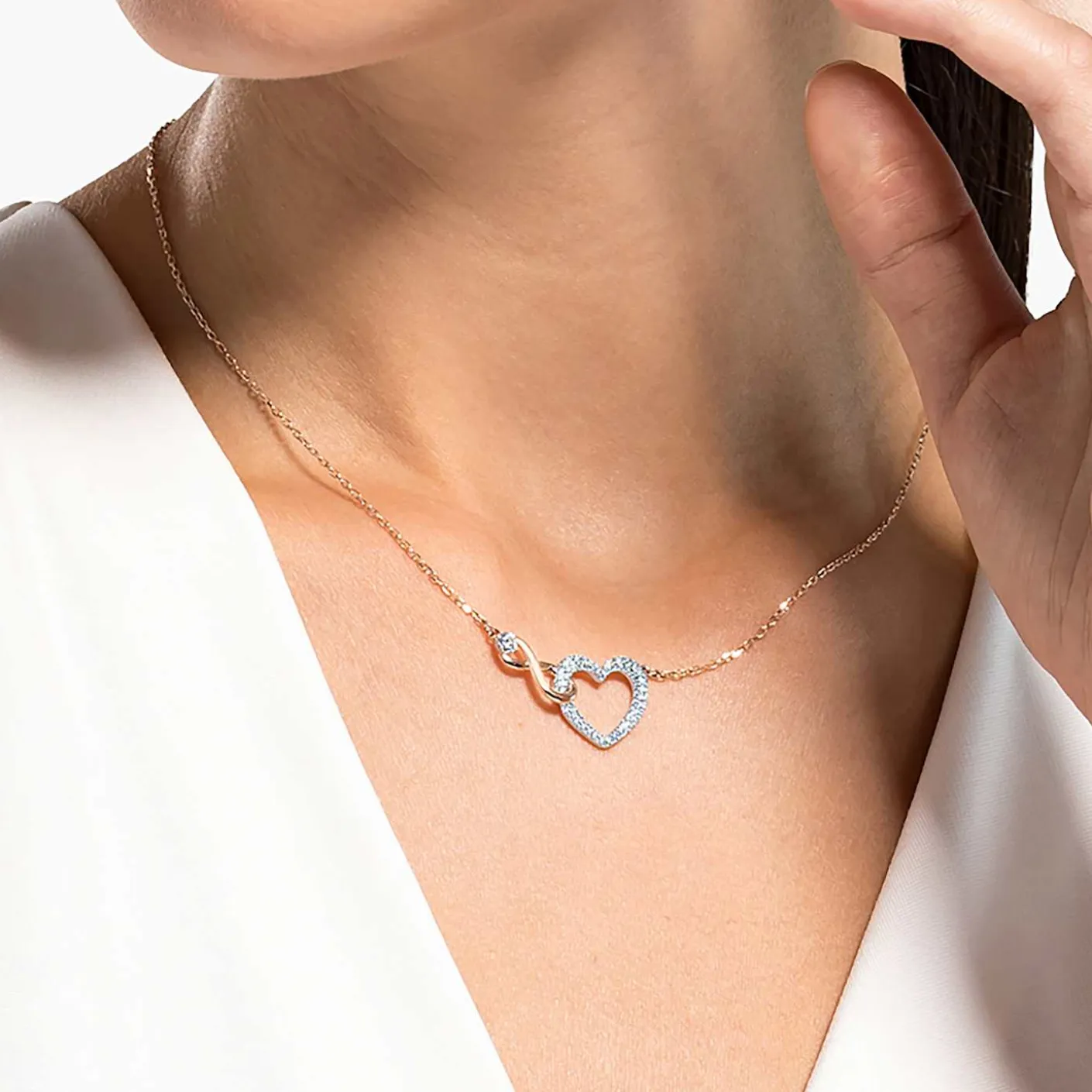 Collana Hyperbola