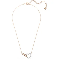 Collana Hyperbola
