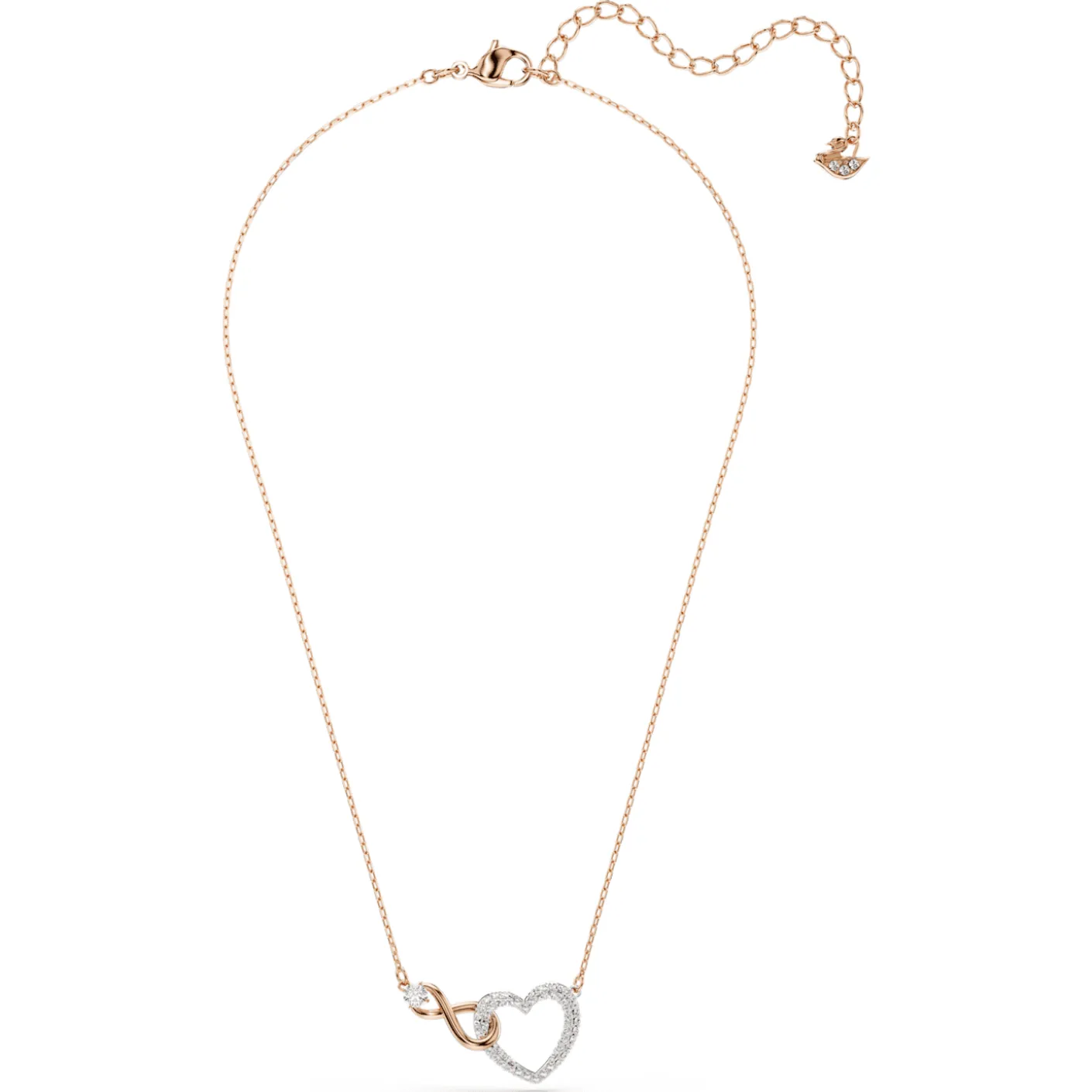 Collana Hyperbola