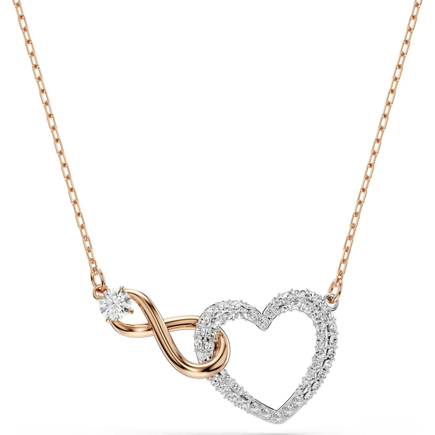 Collana Hyperbola