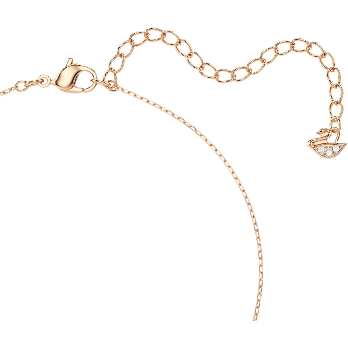 Collana Hyperbola