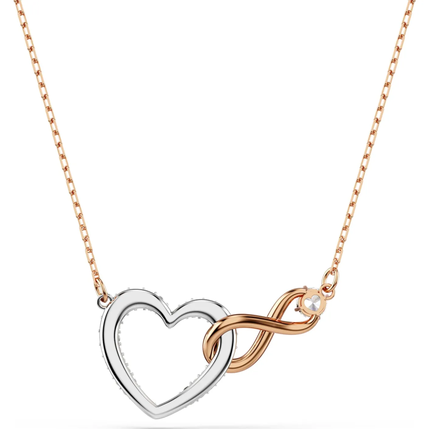 Collana Hyperbola