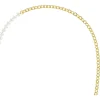 Collana Idyllia