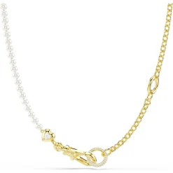 Collana Idyllia