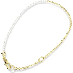 Collana Idyllia