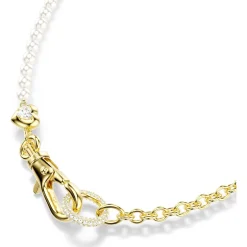 Collana Idyllia