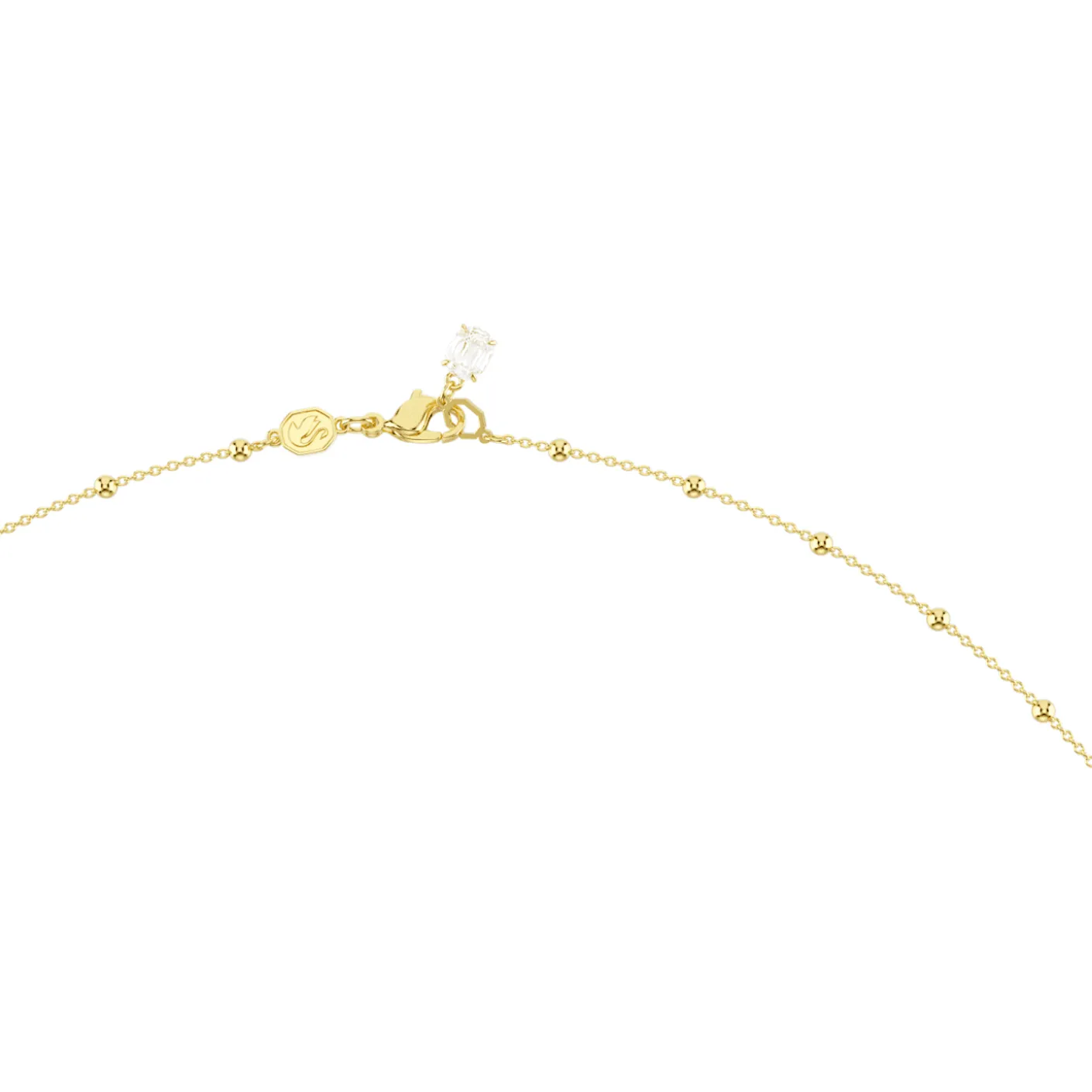 Collana Imber