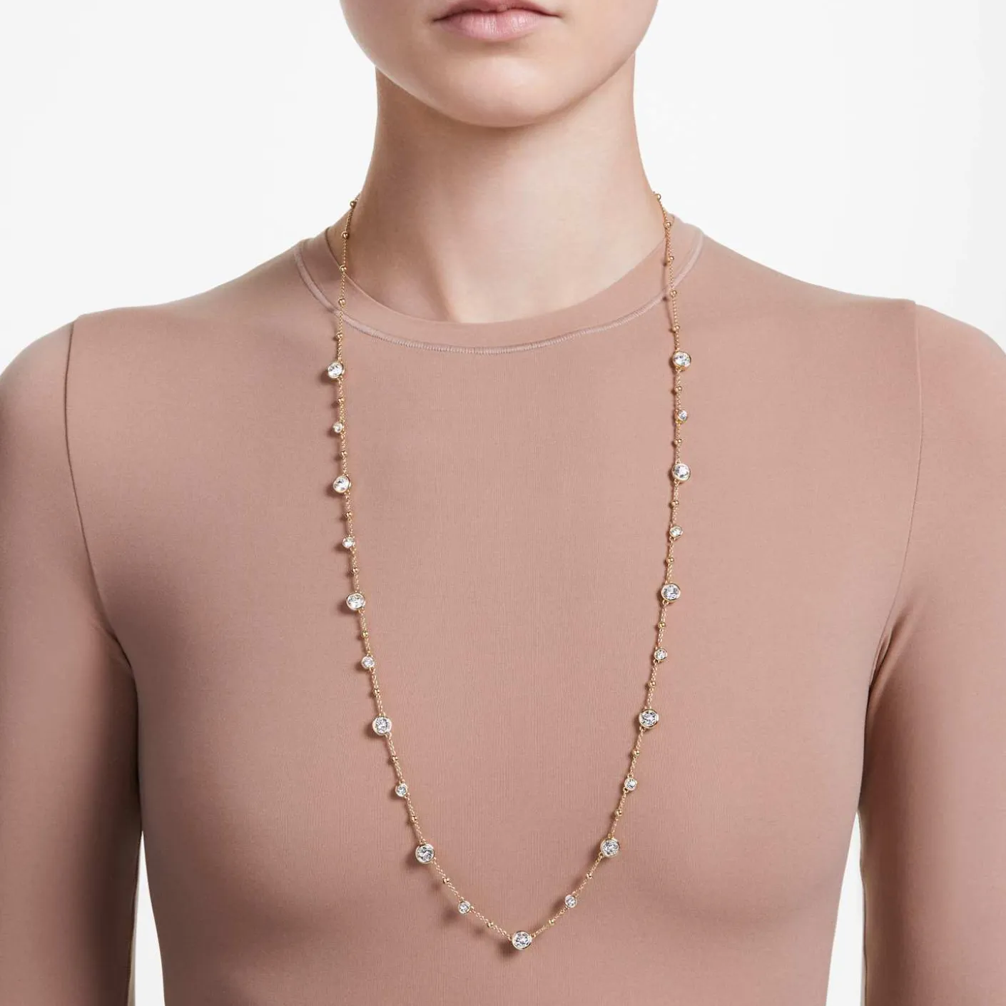 Collana Imber
