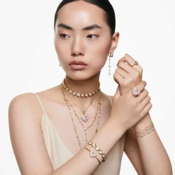 Collana Imber