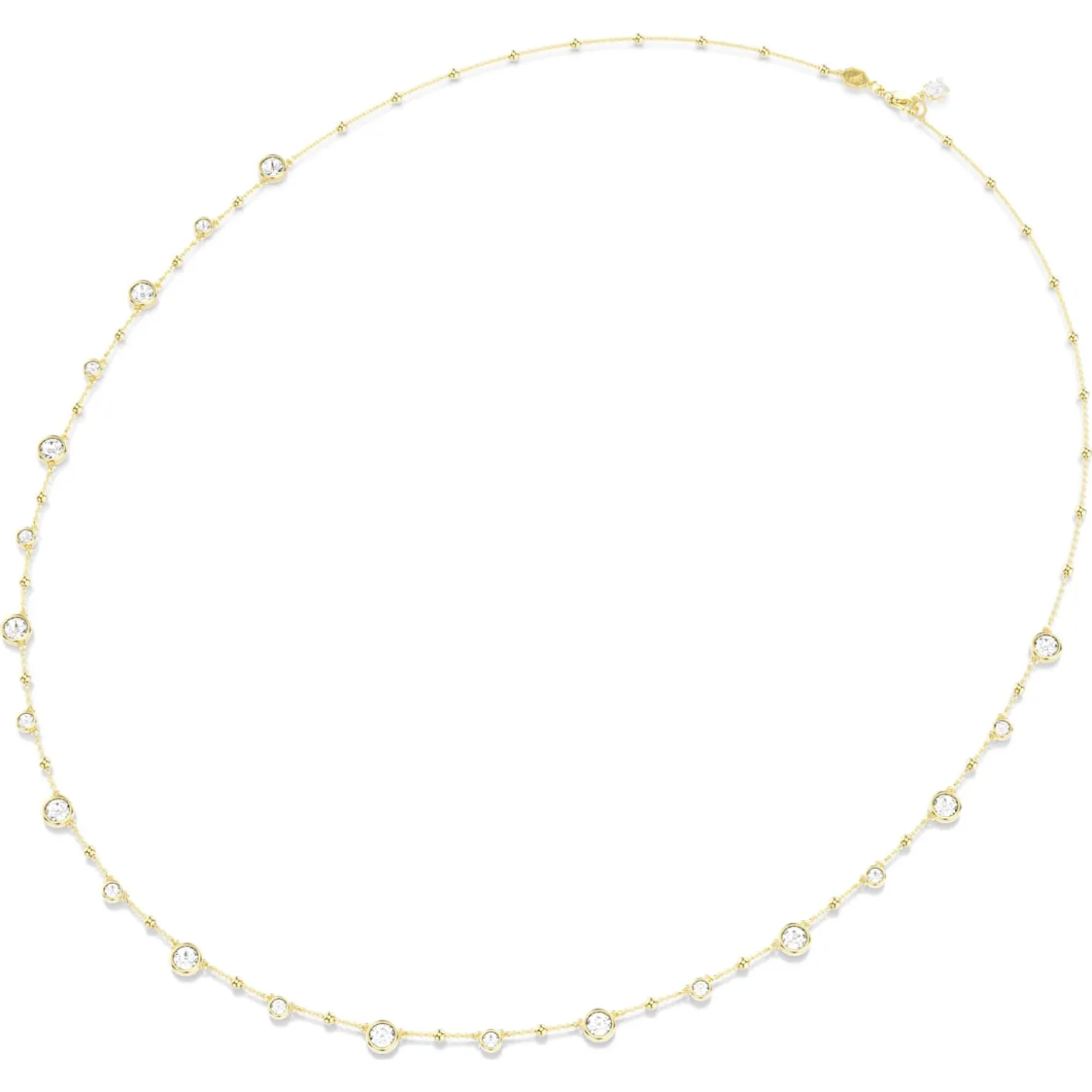 Collana Imber