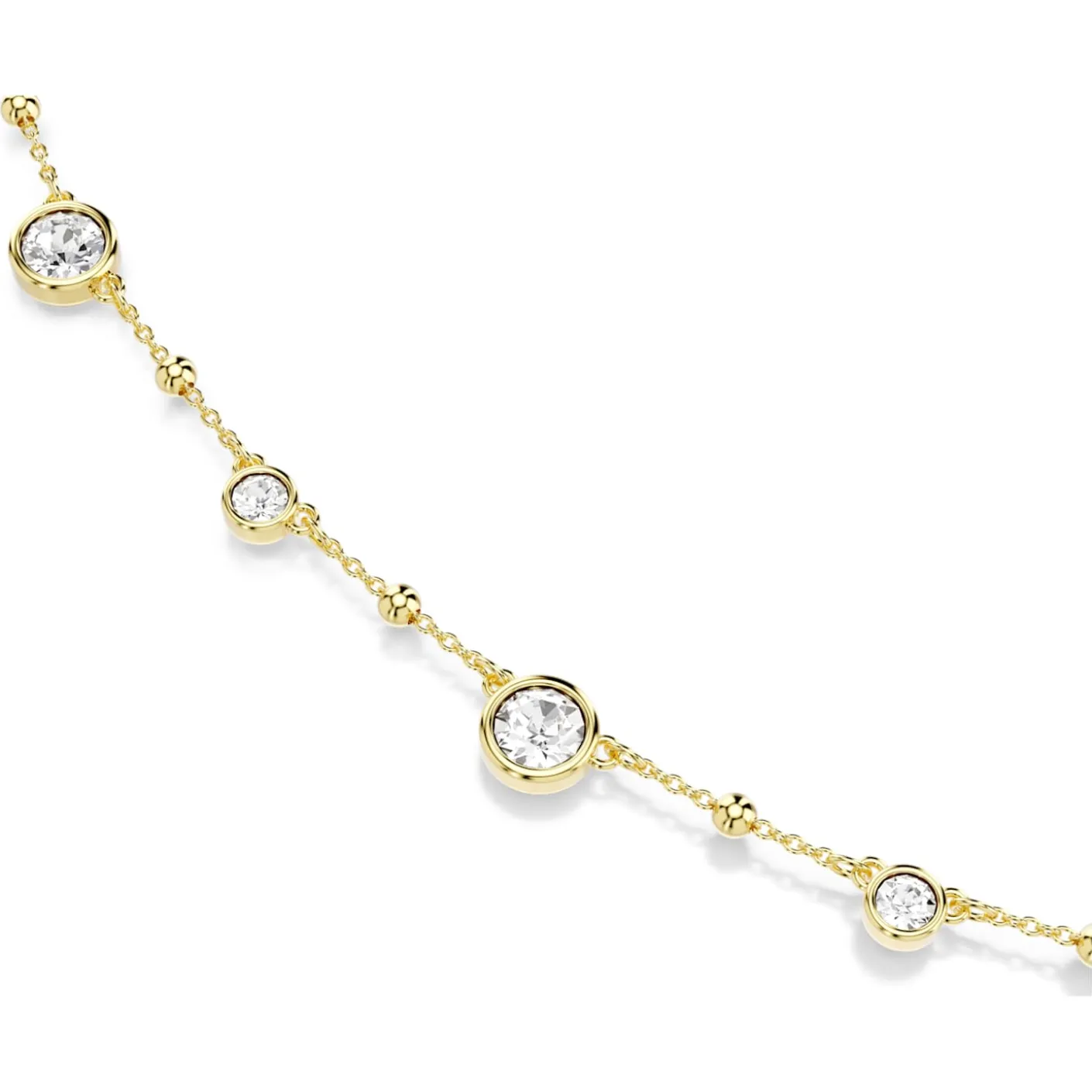 Collana Imber