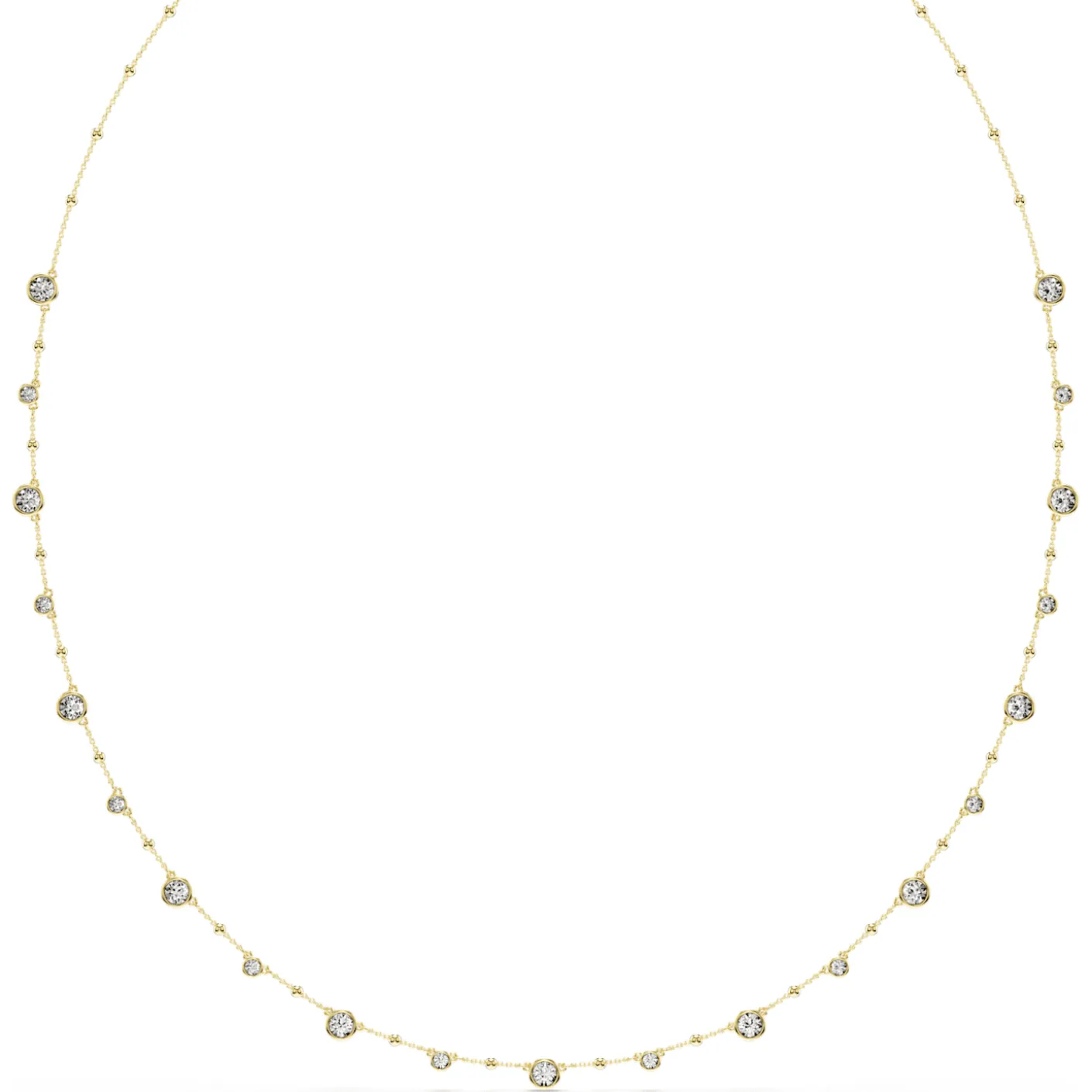 Collana Imber