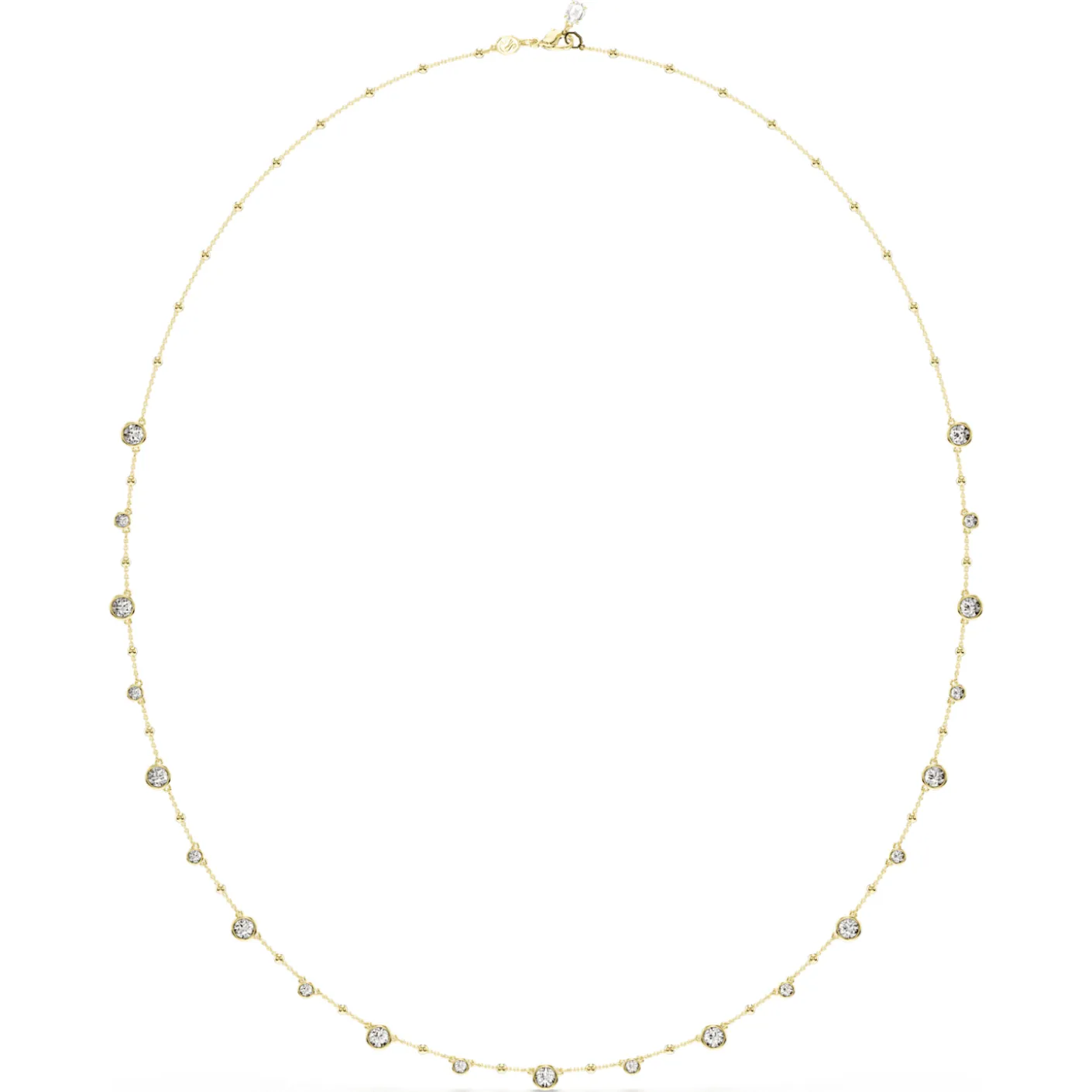 Collana Imber