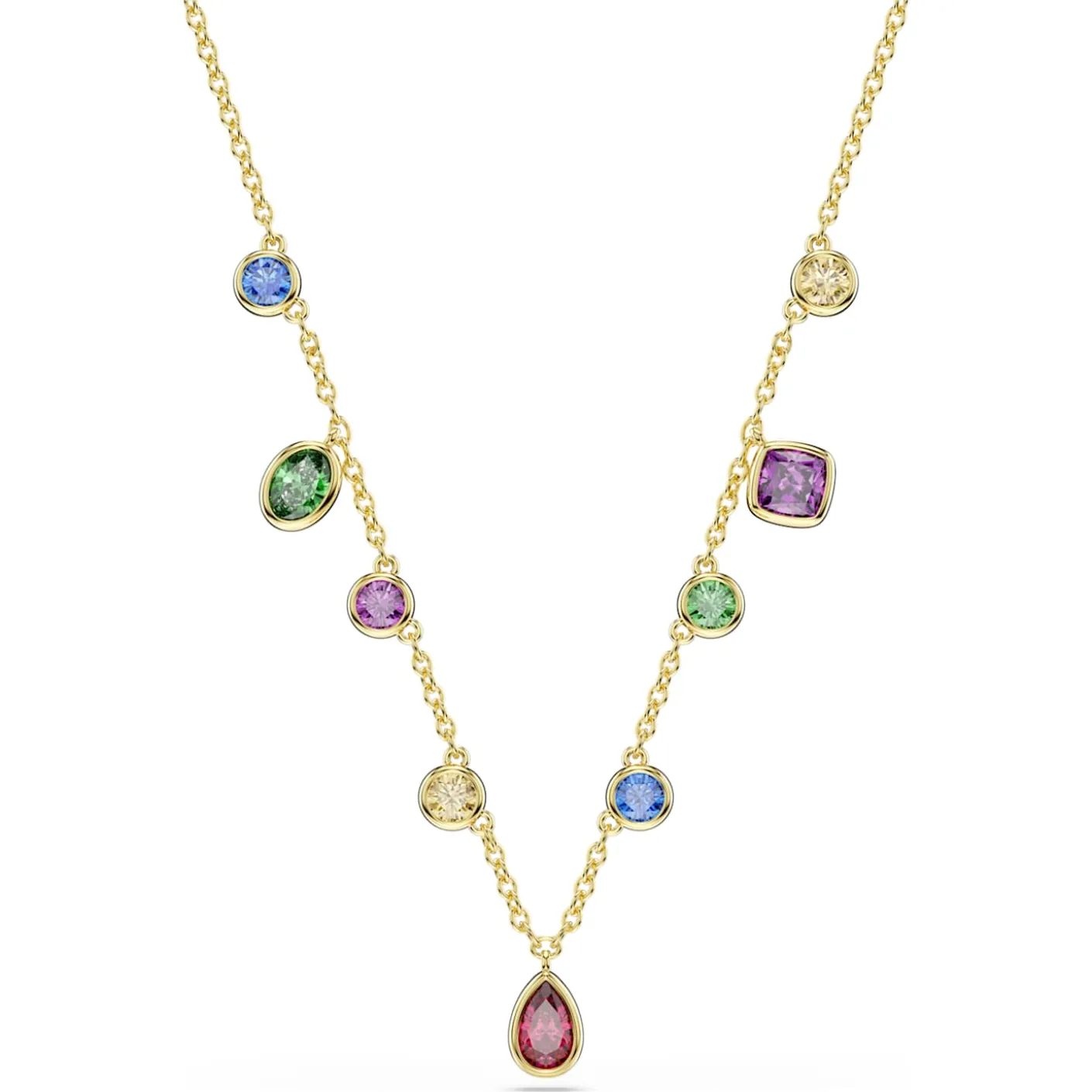 Collana Imber