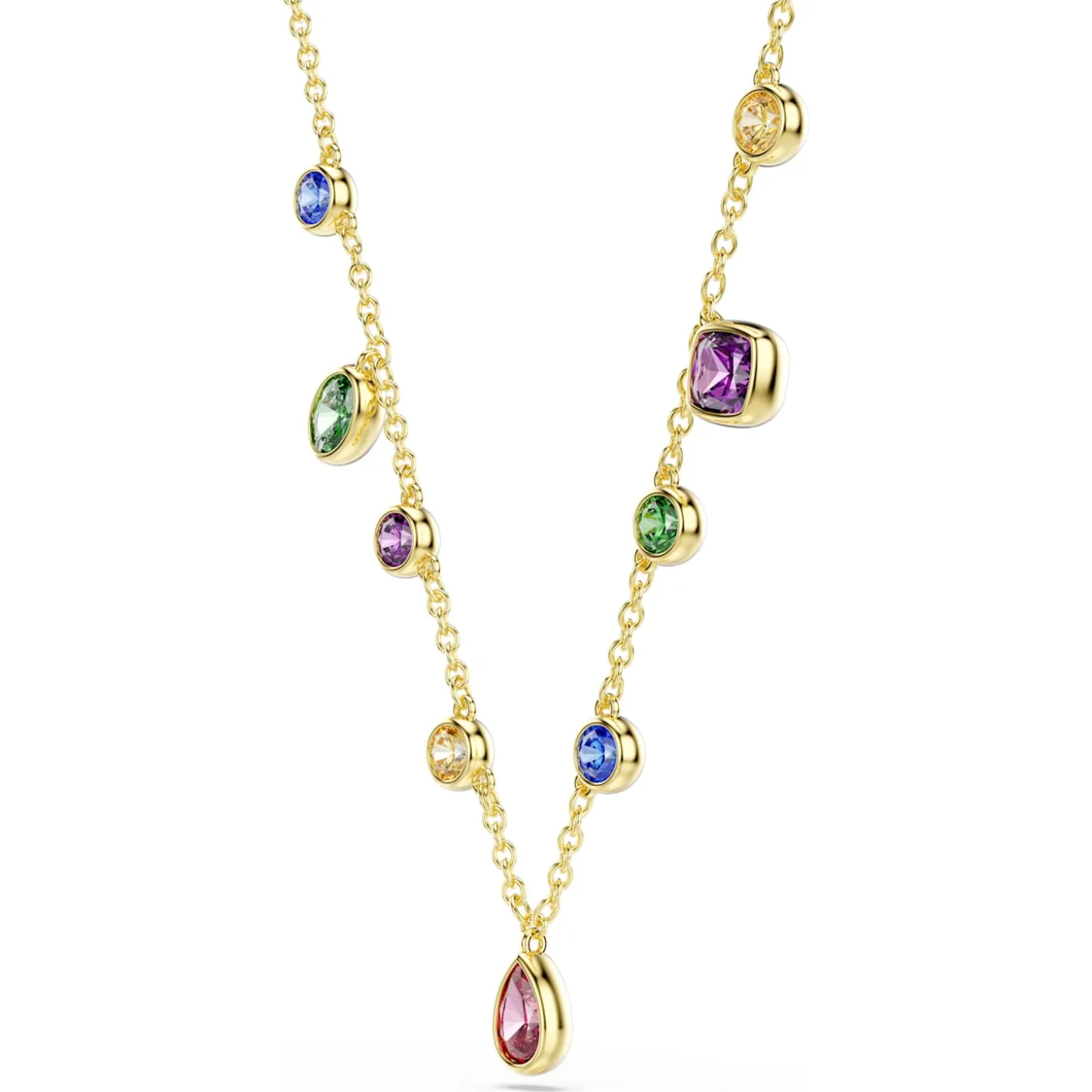 Collana Imber