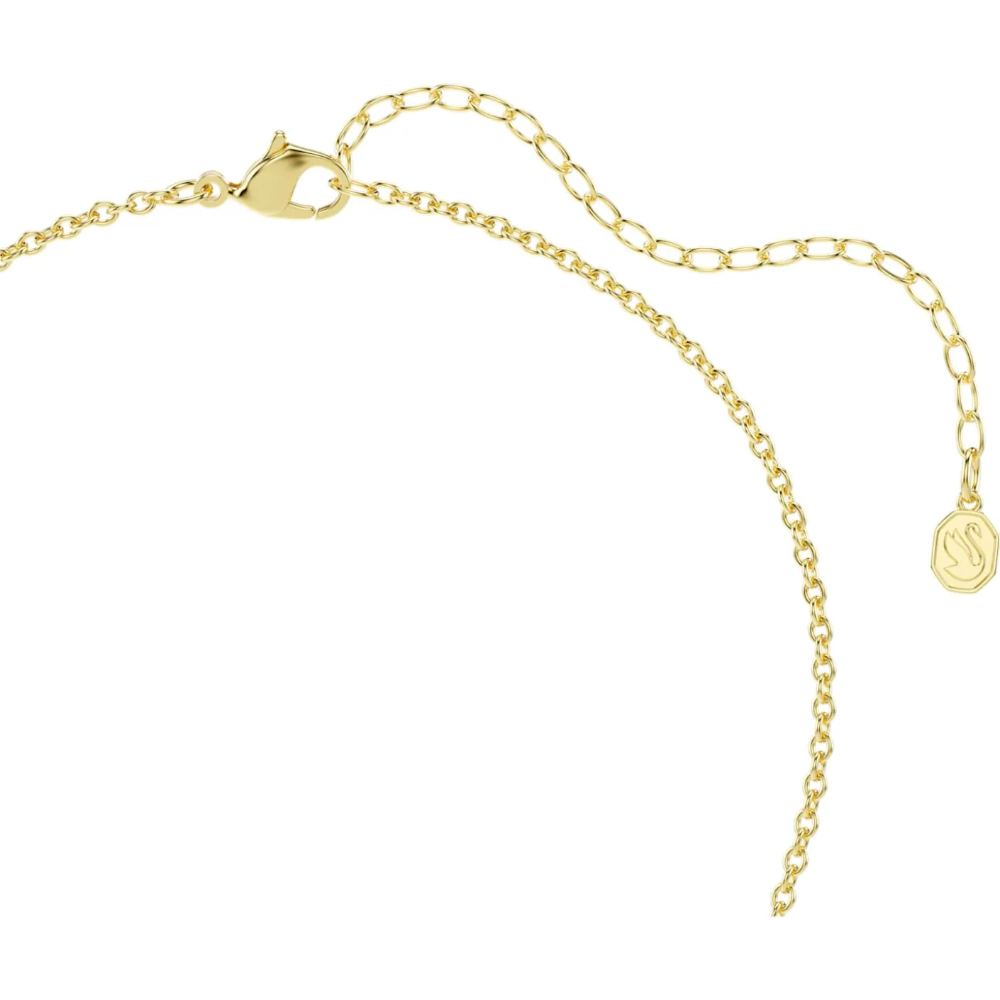 Collana Imber
