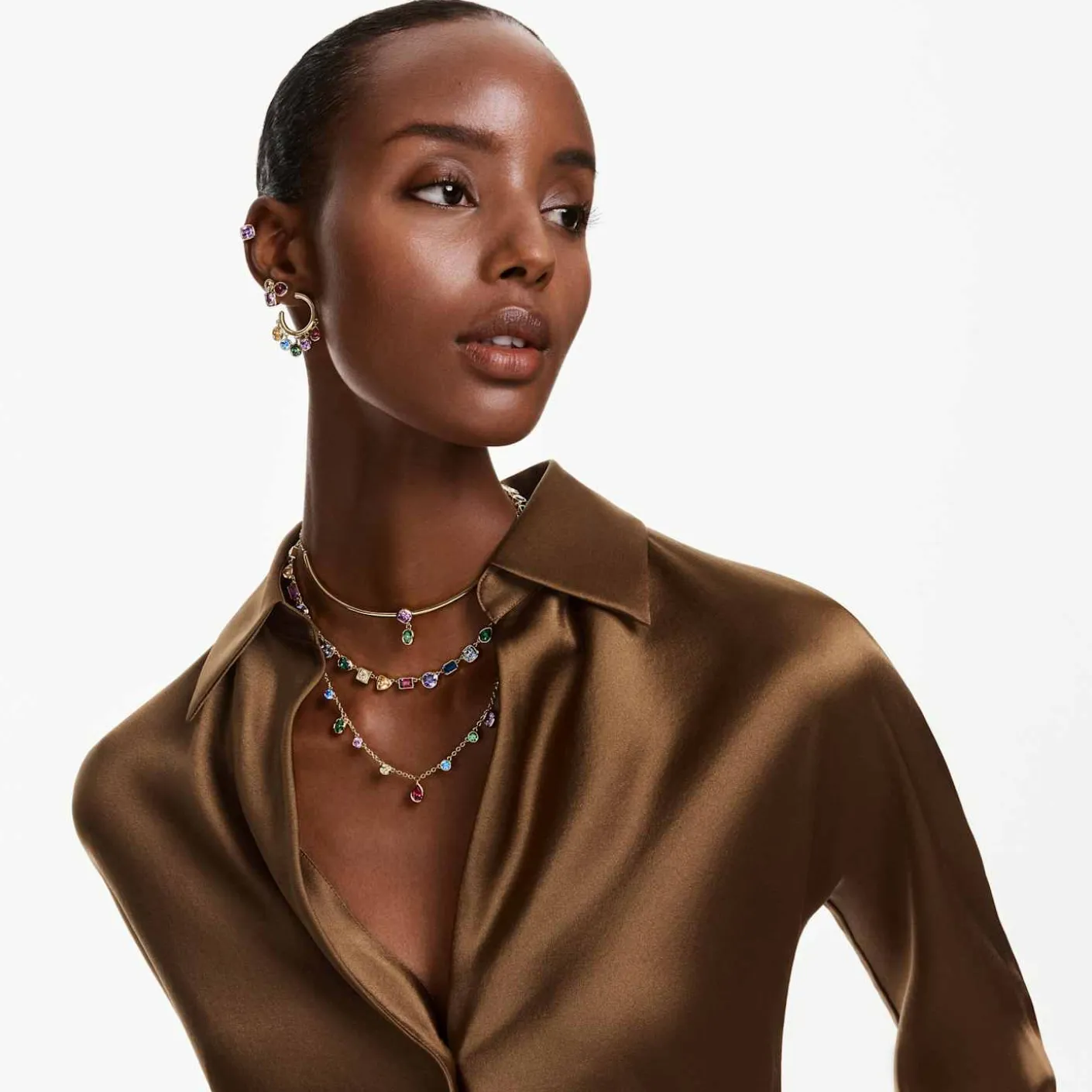 Collana Imber