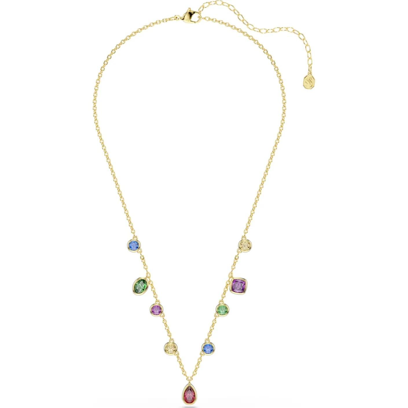 Collana Imber