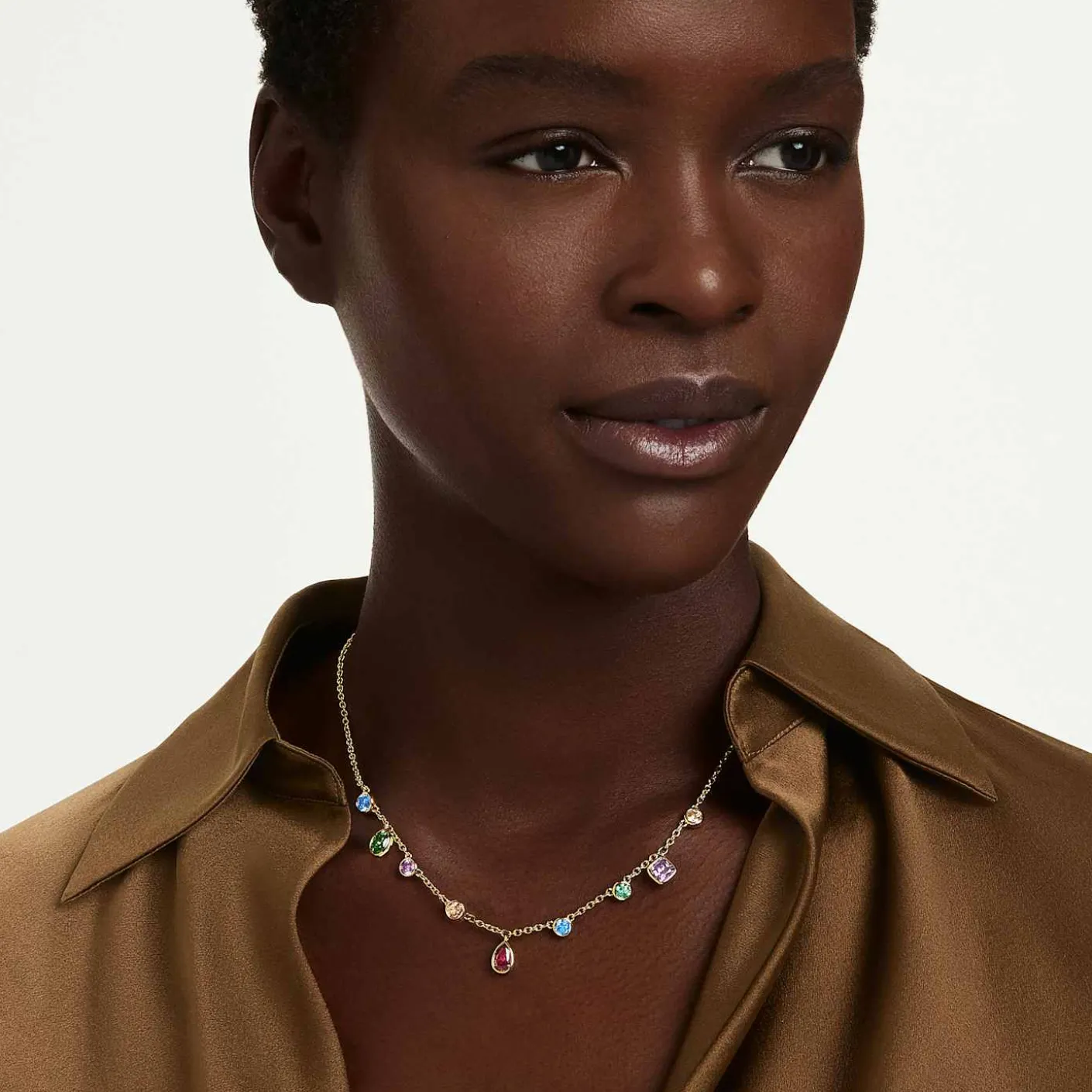 Collana Imber