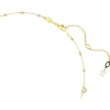 Collana Imber