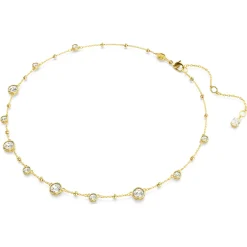 Collana Imber