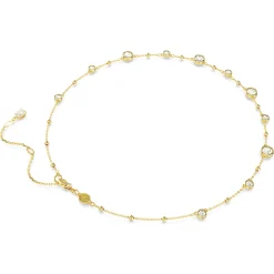 Collana Imber