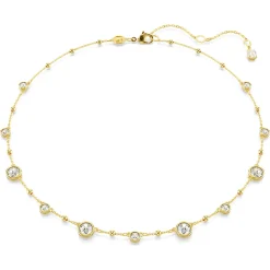 Collana Imber