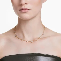 Collana Imber