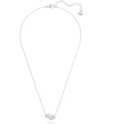 Collana Mesmera