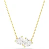 Collana Mesmera