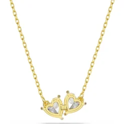 Collana Mesmera