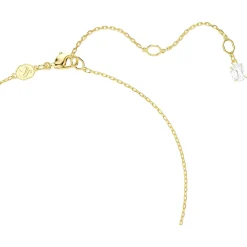 Collana Mesmera