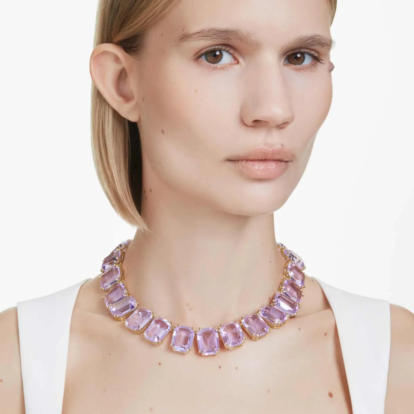 Collana Millenia