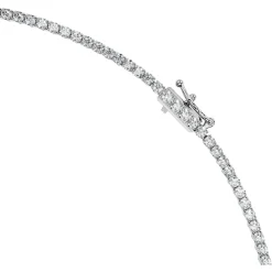Collana Octagon