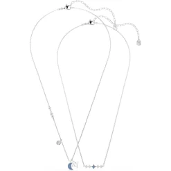 Collana Symbolica