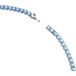 Collana Tennis Matrix