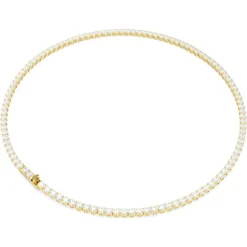 Collana Tennis Matrix