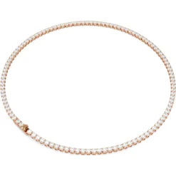 Collana Tennis Matrix