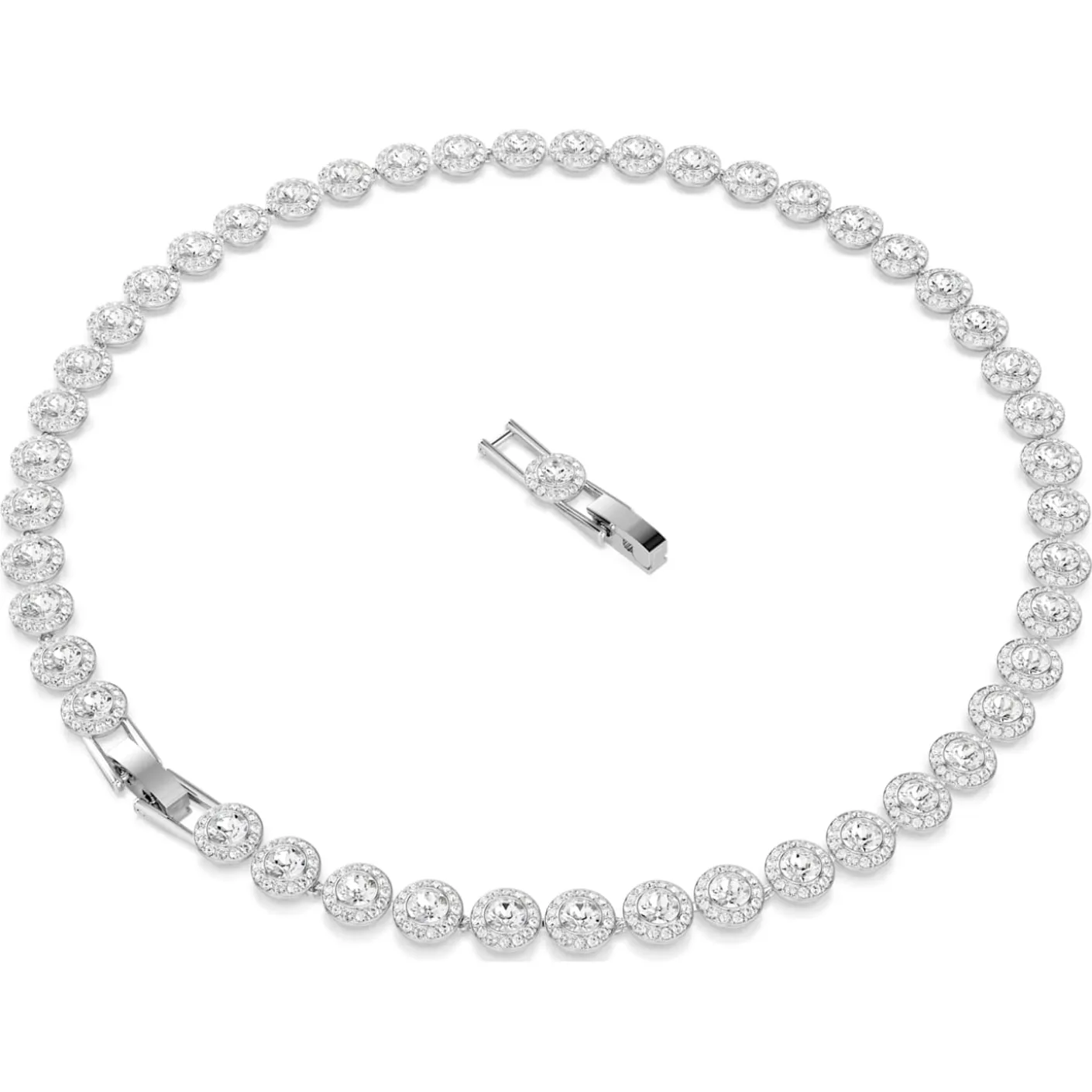 Collana Una Angelic