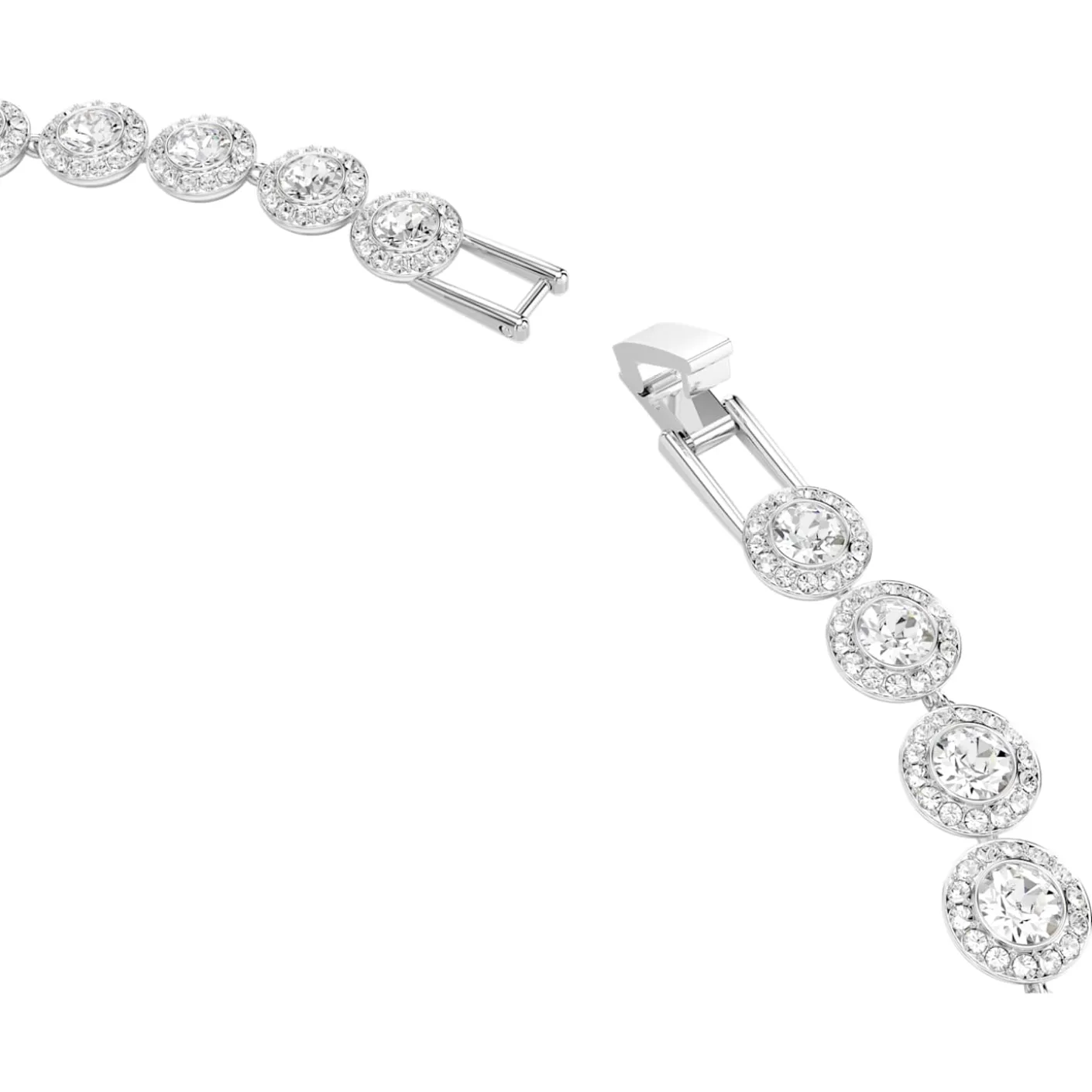 Collana Una Angelic