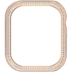 Cover Sparkling