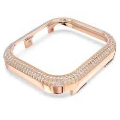 Cover Sparkling